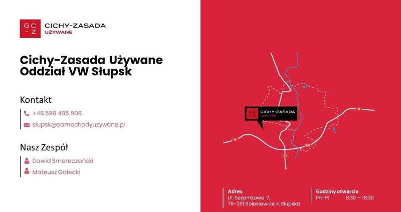 Volkswagen Tiguan Allspace cena 104900 przebieg: 145000, rok produkcji 2017 z Tarnów małe 667